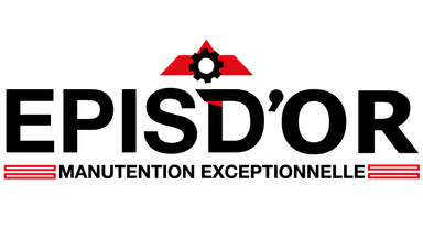 EPIS D'OR